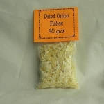 World best supplier of Indian dehydrated onion products