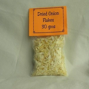 World best supplier of Indian dehydrated onion products