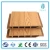 Import WPC Wood Plastic Composite safe beautiful Wall Board panel cladding from China