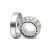 Import WST NSK Inch tapered roller bearing 359/352 from China