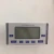 Import WTBS-0312 WTBS-0512 WTBS-1121 0.01mg 0.00001g Laboratory Electronic Analytical Balance from China