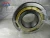 Import WZA bearing NJ2334EM/C3 brass cage cylindrical roller bearing from China