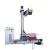 Import X and Y axis move working table for jewelry laser engraving machine from China