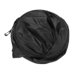 150x70cm High quality  UV Protection Car Windshield Sunshade Front Rear Window Sun Shade Curtain parasol coch
