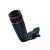 Import X8 telephoto lenses wholesale 8x phone camera lens zoom for professional photography from China