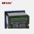 XD194E-9SY 3-phase multifunction power meter 3 phase Electric Energy Meter