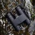 Import Xiaomi Beebest 8 x 32 Waterproof Clear 8 Times View Field Binoculars Telescope for Bird Watching Travel Sightseeing Hunting Wi from China