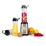 Xiaomi Mijia QCOOKER Portable Fruit Electric Mixer Professional Smoothies Juicer Fruit Vegetable Food Processor Blender Juicer