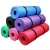 Import Xingsheng Multi-function Oem Tapis De Fancy Yoga Mats Yoga Mats Cheap Workout Exercise Yoga Mat from China