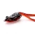Import XINV  15g/60mm lure fishing jump frog lure soft plastic frog fishing lures from China