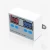 Import XK-W1099 Intelligent digital display temperature and humidity controller Dual Digital Thermostat Humidity Controller from China