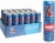 Import XL Energy Drink / ONLINE STORE - XL Energy Drinks // from China