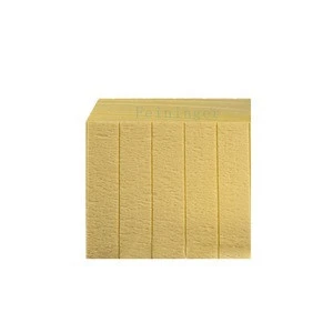 xps extruded foam panel, High Compressive Strength XPS Foam Board,xps insulation foam board factory offer