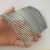 Import XY-M4235 Architectural Wire Mesh Custom-Woven Metal Fabric Facades from China