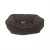 Import Yangyang Pet Products High Quality Suede Warm Soft PP Cotton Dog Bed from China