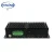 Import YanLing quad core J1900 Fanless industrial computer &amp; accessories with 2intel Lan from China