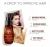 Import YANMEI  In Stock Hot Sales Pure Cosmetics Morocco Organic Argan Oil Top Moisturizer Hair Oil Marula Oil from China