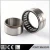 Import YBH 1616 External Gear thrust needle roller bearing cylindrical roller bearing from China