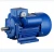 Import YC series heavy-duty single phase induction motor,5HP,100% copper wire from China