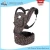 Import YD-TN-011 practical adjustable baby hip seat carrier baby handheld carrier from China