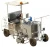 Import YD11 Automatic screeding machine road marking thermoplastic automatic machine from China