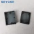 Import YF-16 Plastic Waterproof Cover Project Electronic Instrument Case Enclosure Box 46x36x18mm from China