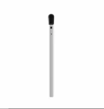 YGTA8 High-quality non-breakable luggage trolley telescopic handle luggage accessories