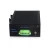 Import YH618GFP-SFP outdoor network switch gigabit SFP industrial unmanaged poe switch from China