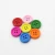 Import Yiwu  Website Hot Sale Creative Clothing Buttons fashion accessories jewelry button from China