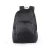 Import Yiwu factory Custom Waterproof Lightweight Nylon Foldable Travel Backpack from China