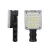 Import Yiwu Portable Magnetic Rechargeable Led Work Light Built-in Battery USB Work Light from China