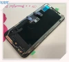 YJDT Original New Mobile Phone LCD Replacement For iPhone XS Max LCD Digitizer,For iPhone XS Max LCD Screen