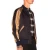 Import YL OEM 2019 fashion hot selling oversized bomber reversible satin bomber jacket for men from China