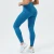 Import Yoga Womans Fitness Leggings Workout Clothing Unique Fitness Yoga Wear Sports Bra from China
