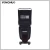 Import YONGNUO YN862C Speedlite Flash Light Wireless TTL Camera Flash Master Slave Speedlite for Canon 5D IV/6D/7D/40D/650D/1200D/EOS R from China