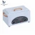 Import Yorkma portable high temperature dental dry tools and instruments/ uv sterilizer cabinet saniter /uv disinfection box from China