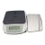 YP60001B Amazon Hot Sell Mini Electronic Gold Scale Electronic Balance