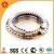 Import YRT 150 Rotary table slewing turntable Bearing YRT150 from China