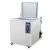 Import YTK-300ST Commercial 99L Ultrasonic Cleaner Cleaning Machine For Mould And Parts from China