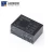 Import Yuanze Y14F-W 20A 5~24V General Purpose Power Relay For Household / Industrial Control / Audio Equipment from China