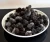 Import Yunnan fragrant high quality black frozen dried Truffle from China
