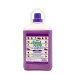 Yuri Liquid Hand Soap Wash With Fruity Fragrance 3.7L in 5 Variants