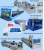Import YX23-845 PU Foaming Machine from China
