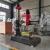 Import Z3040X13 Radial drilling machine double column mechanical drilling machine from China