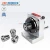 Import ZCYQ80A TWO WAY PUNCH FORMER ZCYQ80C 3 JAW PUNCH FORMER  ER collet punch former from China