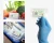 Import ZenMeasure T-Tag Bluetooth Electronic Data Logger for Cold Chain temperature monitoring with easy operation on mobile app from China