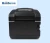 Import ZH3080 Desktop wireless Bluetooth direct Thermal label Receipt Printer from China