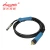 Import Zhangshi OTC Euro Connector For Welding Torch from China