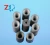 Import Zhongbo Tungsten carbide wire drawing dies excellent wear resistance from China