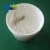Import Zibo Win ceramic epoxy resin repatch paste AB adhesive from China